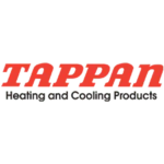 Tappan