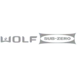 Wolf-subzero